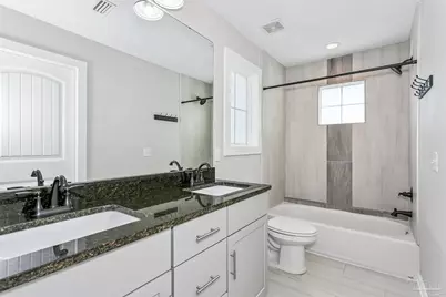 720 S N St, Pensacola, FL 32502 - Photo 25