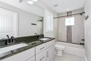720 S N St, Pensacola, FL 32502 - Photo 25
