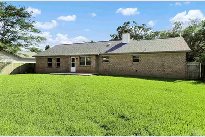 1464 Sanibel Ln, Gulf Breeze, FL 32563 - Photo 31