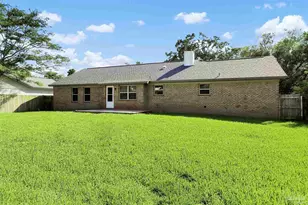 1464 Sanibel Ln, Gulf Breeze, FL 32563 - Photo 31