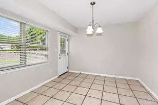1464 Sanibel Ln, Gulf Breeze, FL 32563 - Photo 9
