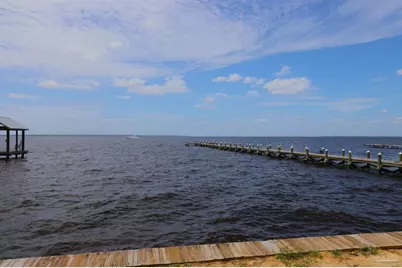 1464 Sanibel Ln, Gulf Breeze, FL 32563 - Photo 35