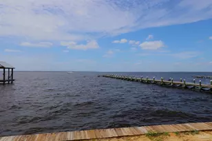 1464 Sanibel Ln, Gulf Breeze, FL 32563 - Photo 35