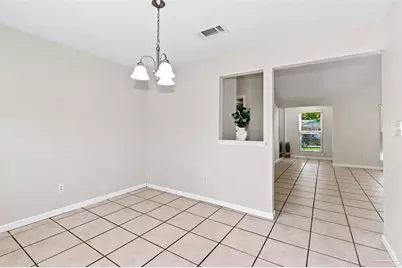 1464 Sanibel Ln, Gulf Breeze, FL 32563 - Photo 11