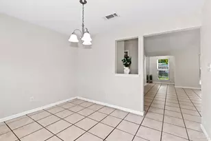 1464 Sanibel Ln, Gulf Breeze, FL 32563 - Photo 11