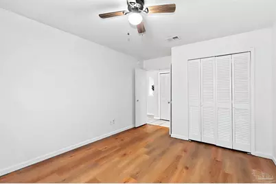 1464 Sanibel Ln, Gulf Breeze, FL 32563 - Photo 23