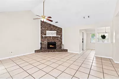1464 Sanibel Ln, Gulf Breeze, FL 32563 - Photo 3