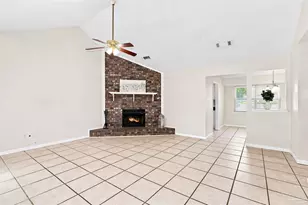 1464 Sanibel Ln, Gulf Breeze, FL 32563 - Photo 3