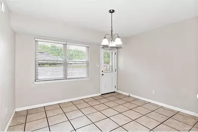 1464 Sanibel Ln, Gulf Breeze, FL 32563 - Photo 7