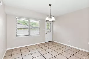 1464 Sanibel Ln, Gulf Breeze, FL 32563 - Photo 7