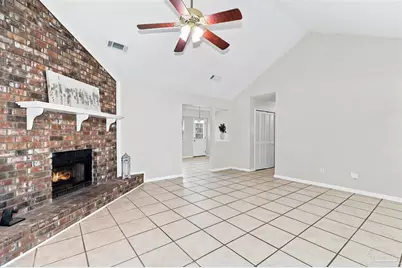 1464 Sanibel Ln, Gulf Breeze, FL 32563 - Photo 5