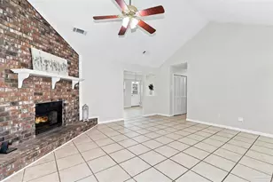 1464 Sanibel Ln, Gulf Breeze, FL 32563 - Photo 5