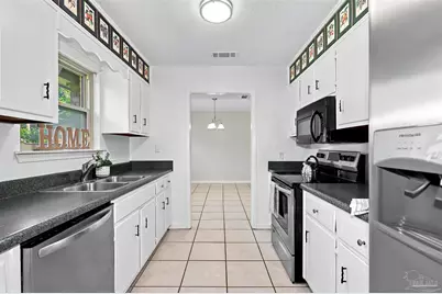 1464 Sanibel Ln, Gulf Breeze, FL 32563 - Photo 13