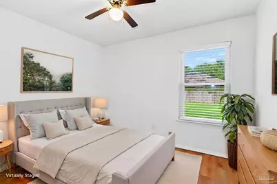 1464 Sanibel Ln, Gulf Breeze, FL 32563 - Photo 25