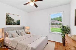 1464 Sanibel Ln, Gulf Breeze, FL 32563 - Photo 25