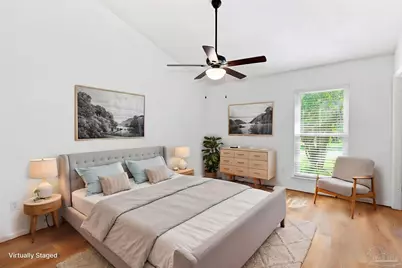 1464 Sanibel Ln, Gulf Breeze, FL 32563 - Photo 17