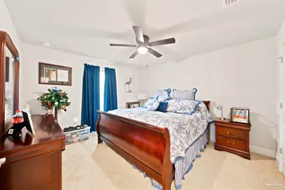 6009 Parsonage Cir, Milton, FL 32570 - Photo 25