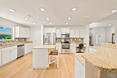 6009 Parsonage Cir, Milton, FL 32570 - Photo 17