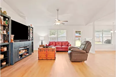 6009 Parsonage Cir, Milton, FL 32570 - Photo 13