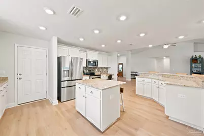 6009 Parsonage Cir, Milton, FL 32570 - Photo 19