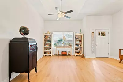 6009 Parsonage Cir, Milton, FL 32570 - Photo 11