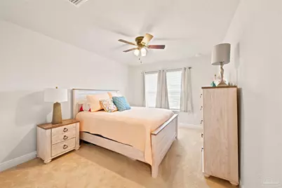 6009 Parsonage Cir, Milton, FL 32570 - Photo 27