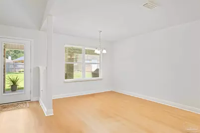 6009 Parsonage Cir, Milton, FL 32570 - Photo 15