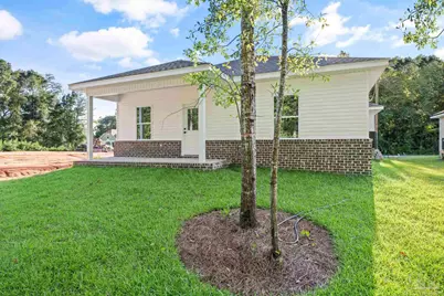 3028 N 11th Ave, Milton, FL 32583 - Photo 31