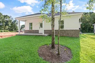 3028 N 11th Ave, Milton, FL 32583 - Photo 31