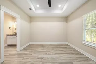 3028 N 11th Ave, Milton, FL 32583 - Photo 19