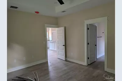 3028 N 11th Ave, Milton, FL 32583 - Photo 13