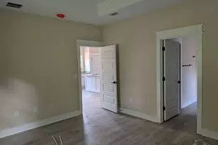 3028 N 11th Ave, Milton, FL 32583 - Photo 13