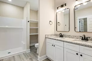 3028 N 11th Ave, Milton, FL 32583 - Photo 21
