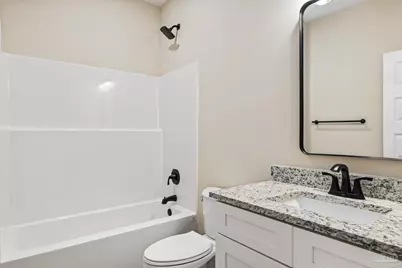 3028 N 11th Ave, Milton, FL 32583 - Photo 29