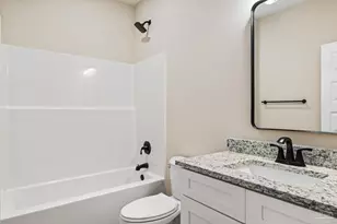 3028 N 11th Ave, Milton, FL 32583 - Photo 29