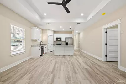 3028 N 11th Ave, Milton, FL 32583 - Photo 17