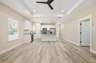3028 N 11th Ave, Milton, FL 32583 - Photo 17