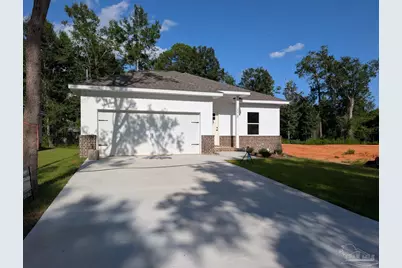 3028 N 11th Ave, Milton, FL 32583 - Photo 3