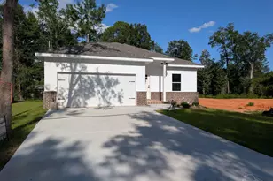 3028 N 11th Ave, Milton, FL 32583 - Photo 3
