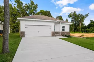 3028 N 11th Ave, Milton, FL 32583 - Photo 5