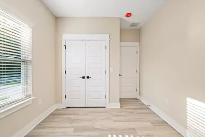 3028 N 11th Ave, Milton, FL 32583 - Photo 25