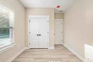3028 N 11th Ave, Milton, FL 32583 - Photo 25