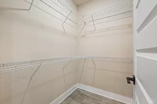 3028 N 11th Ave, Milton, FL 32583 - Photo 23