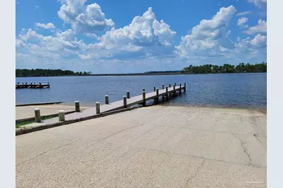 3028 N 11th Ave, Milton, FL 32583 - Photo 3