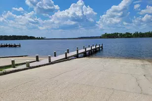 3028 N 11th Ave, Milton, FL 32583 - Photo 3