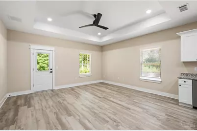 3028 N 11th Ave, Milton, FL 32583 - Photo 15