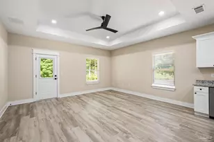 3028 N 11th Ave, Milton, FL 32583 - Photo 15