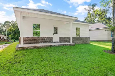 3028 N 11th Ave, Milton, FL 32583 - Photo 33