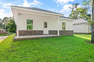 3028 N 11th Ave, Milton, FL 32583 - Photo 33