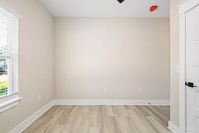 3028 N 11th Ave, Milton, FL 32583 - Photo 27